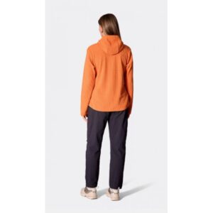 Rab Ramshaw Hoody Wmns - Bilde 3