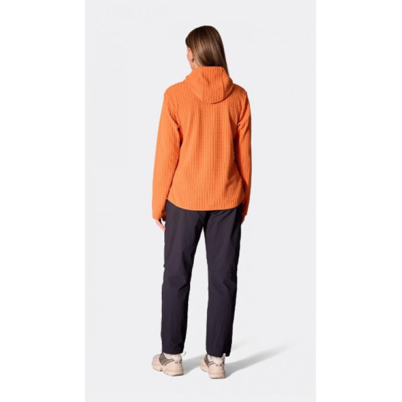 Rab Ramshaw Hoody Wmns - Bilde 3