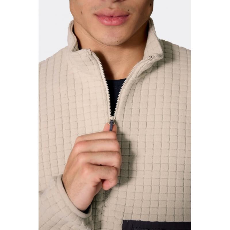 Rab Ramshaw Pull-On - Bilde 2