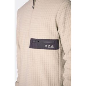 Rab Ramshaw Pull-On - Bilde 3