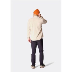 Rab Ramshaw Pull-On - Bilde 4