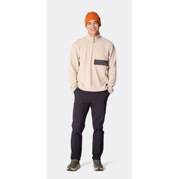 Rab-Ramshaw Pull-On-QFG-76-Lillehammer Sport-5 Rab Ramshaw Pull-On