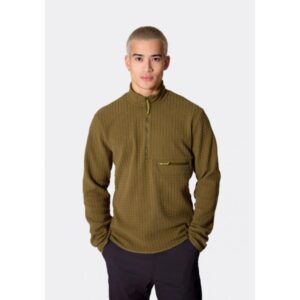 Rab Ramshaw Pull-On - Bilde 6