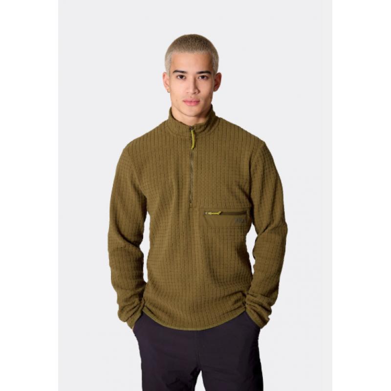 Rab Ramshaw Pull-On - Bilde 6