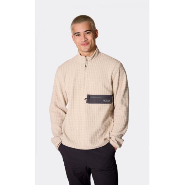 Rab-Ramshaw Pull-On-QFG-76-Lillehammer Sport-7 Rab Ramshaw Pull-On
