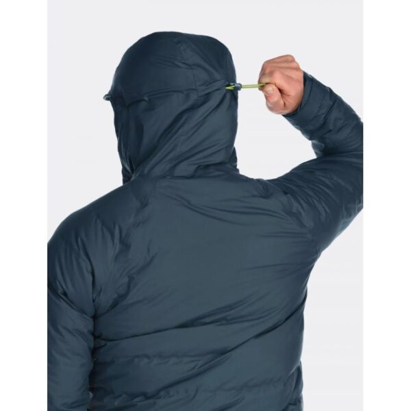 Rab-Valiance Jacket-QDB-49-Lillehammer Sport-2 Rab Valiance Jacket