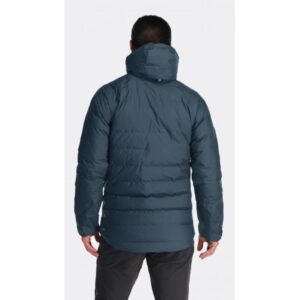 Rab Valiance Jacket - Bilde 4