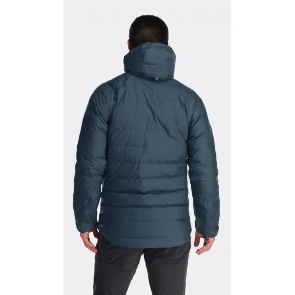 Rab-Valiance Jacket-QDB-49-Lillehammer Sport-4 Rab Valiance Jacket