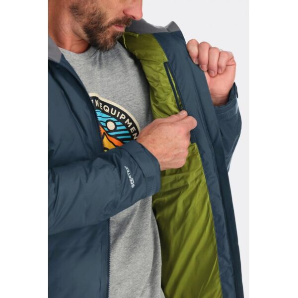 Rab-Valiance Jacket-QDB-49-Lillehammer Sport-6 Rab Valiance Jacket