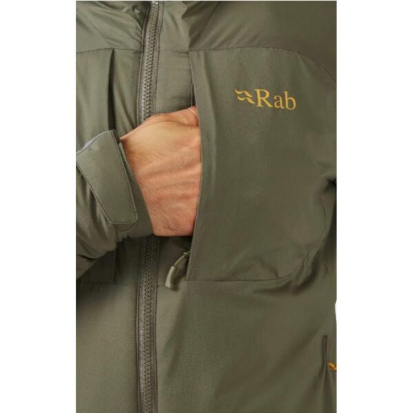 Rab-Xenair Alpine Jacket-QIP-09-Lillehammer Sport-4 Rab Xenair Alpine Jacket