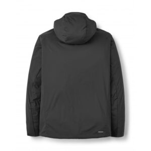 Rab Rab Xenair Alpine Light Jacket QIP-17 Lillehammer Sport 3