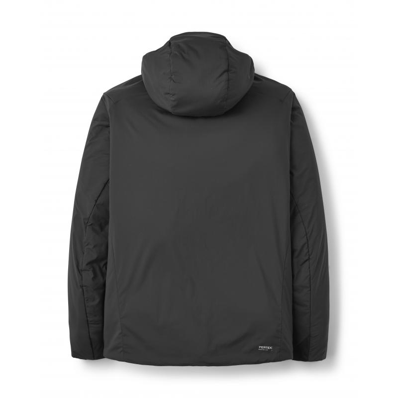 Rab Rab Xenair Alpine Light Jacket QIP-17 Lillehammer Sport 3