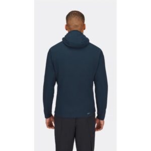 Rab Xenair Alpine Light Jacket - Bilde 3