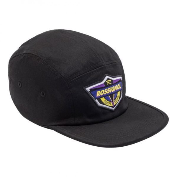 Rossignol Super 5p Cap