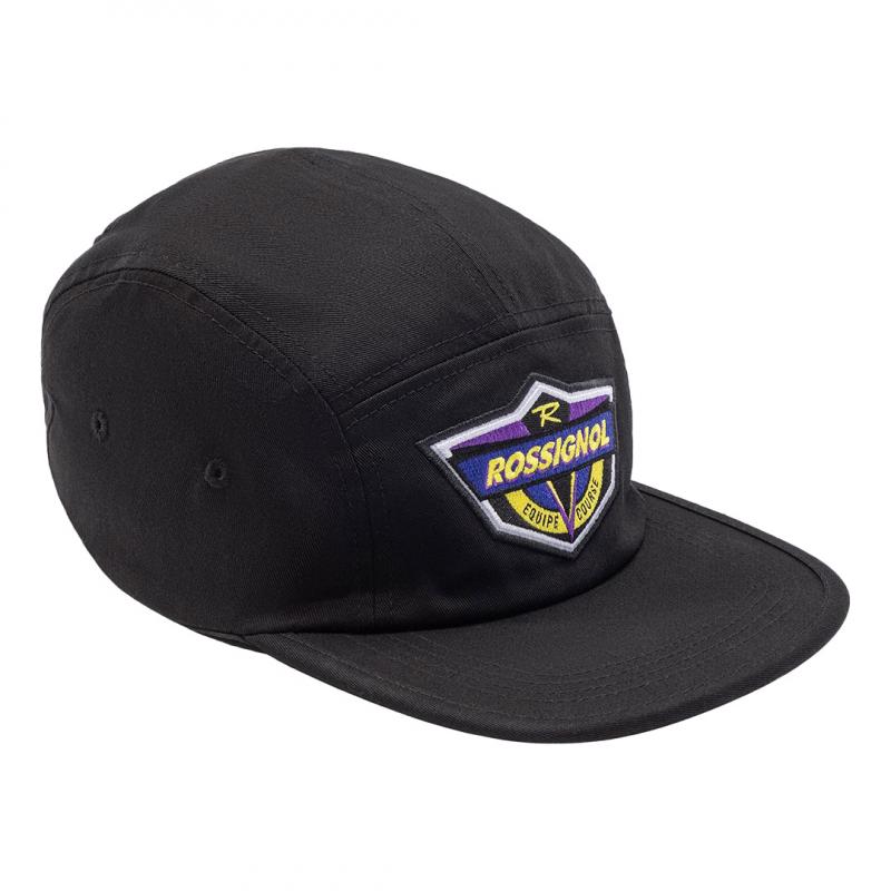 Rossignol Super 5p Cap - Bilde 1
