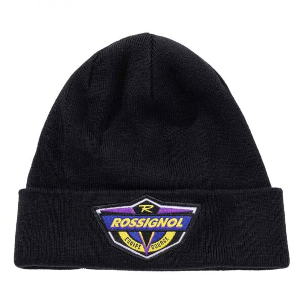 Rossignol Super Beanie