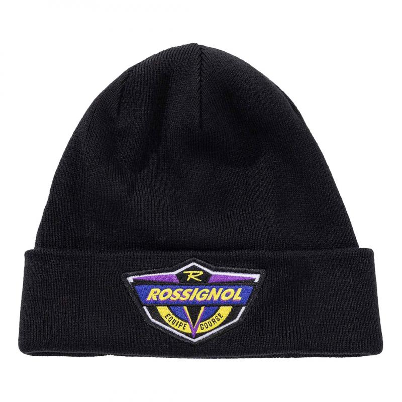Rossignol Super Beanie - Bilde 1