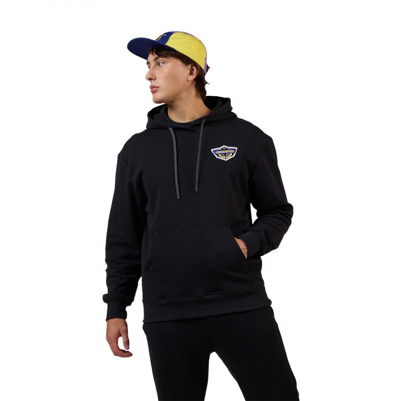 Rossignol Super Hoodie - Bilde 1