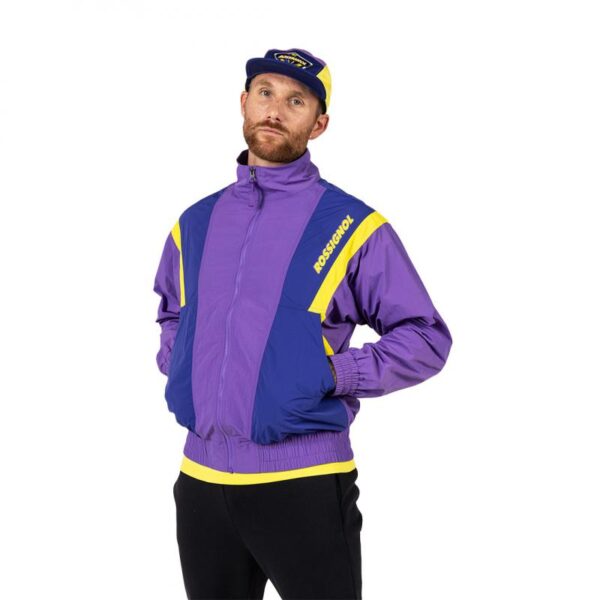 Rossignol-Super Jacket-RLOMJ25-Lillehammer Sport-1 Rossignol Super Jacket