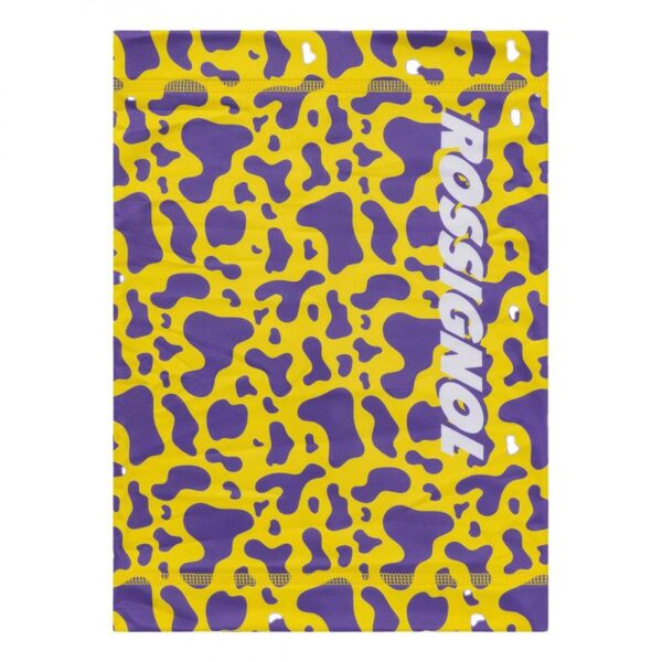 Rossignol Super Neck Warmer