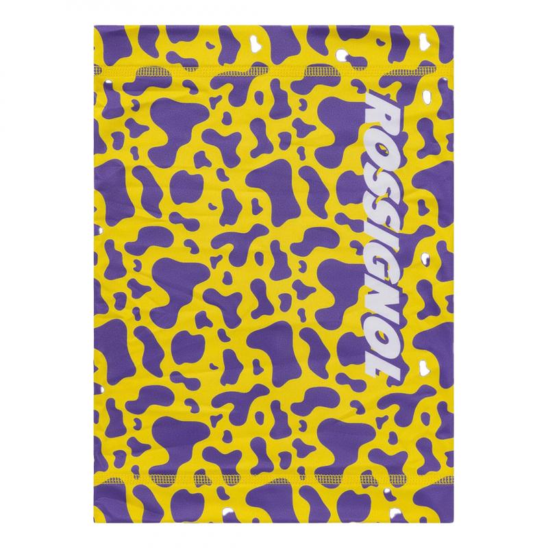 Rossignol Super Neck Warmer - Bilde 1