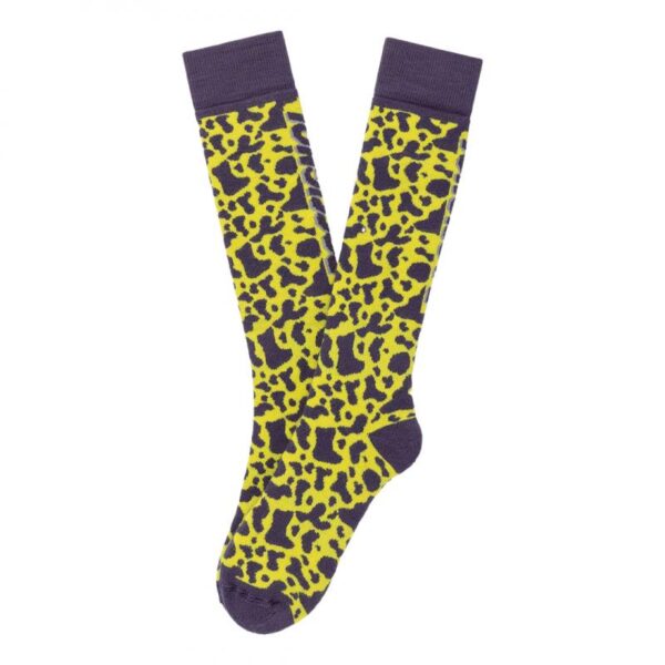Rossignol Super Sock