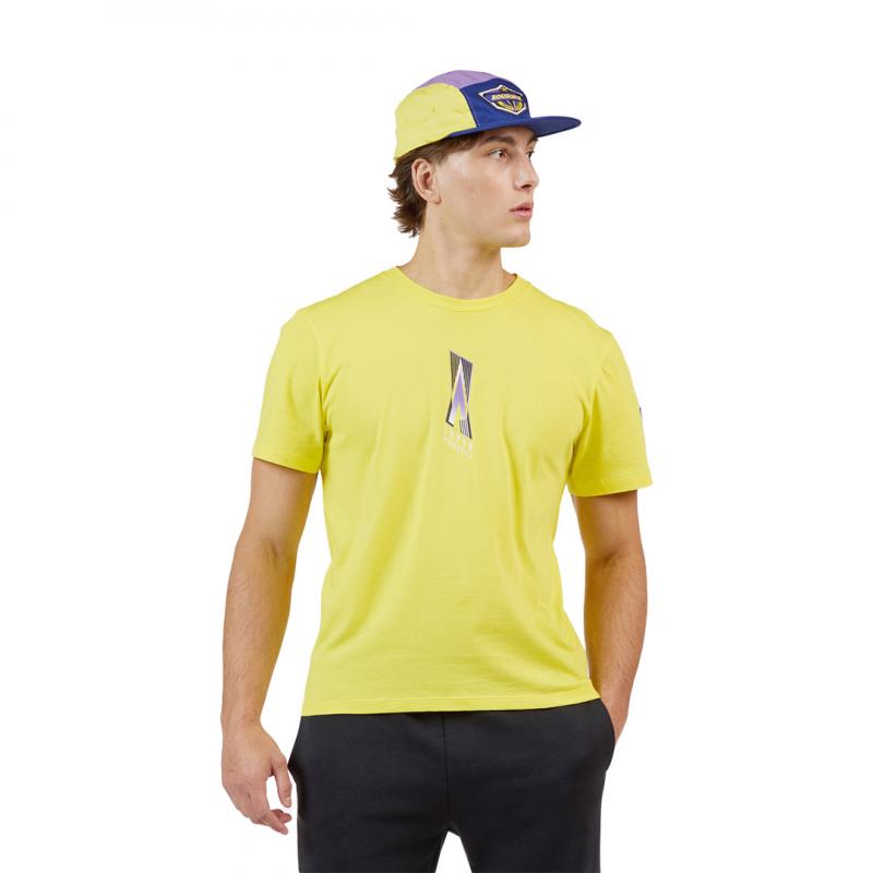 Rossignol Super Tee - Bilde 1