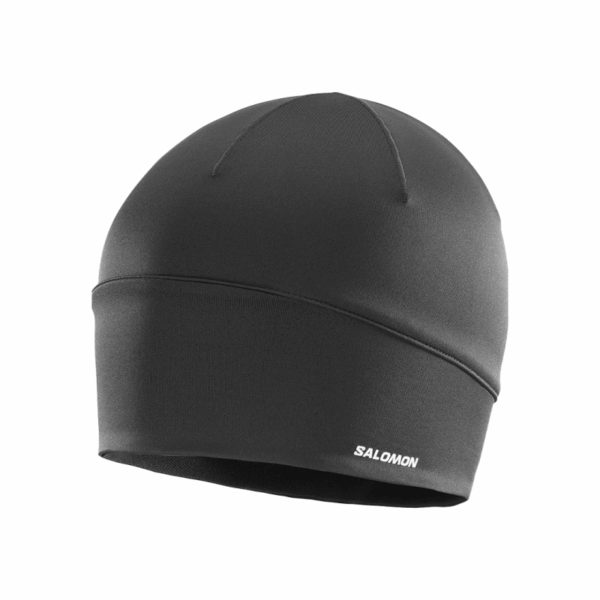 Salomon Active Beanie