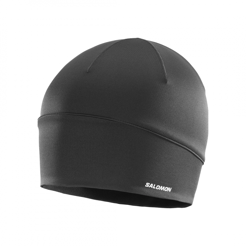 Salomon Active Beanie - Bilde 1