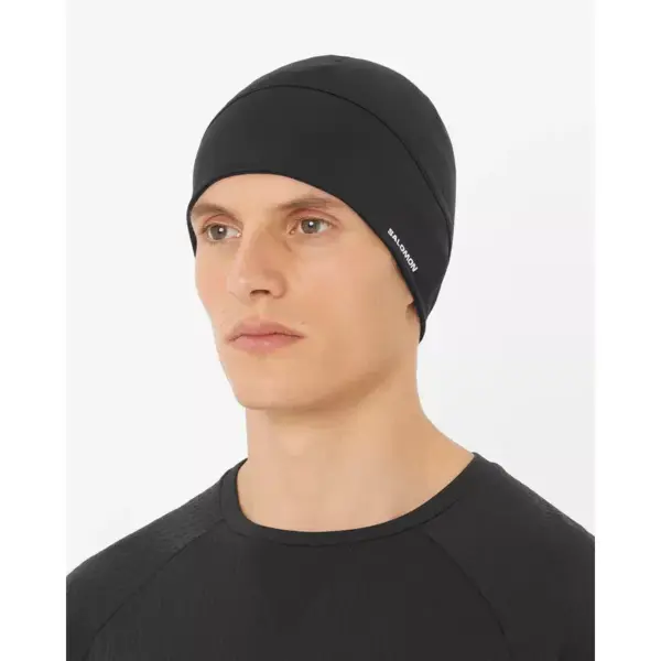 Salomon Active Beanie