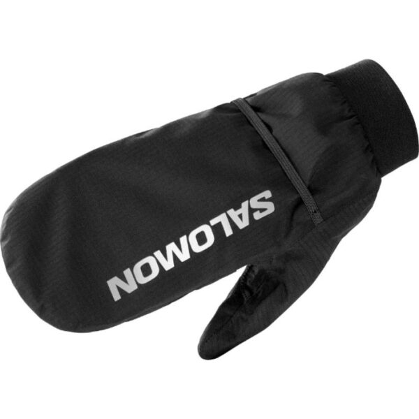 Salomon-BONATTI WP MITTEN U-LC2052000-Lillehammer Sport-1 Salomon Bonatti Waterproof Mitten Unisex