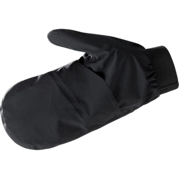 Salomon-BONATTI WP MITTEN U-LC2052000-Lillehammer Sport-2 Salomon Bonatti Waterproof Mitten Unisex