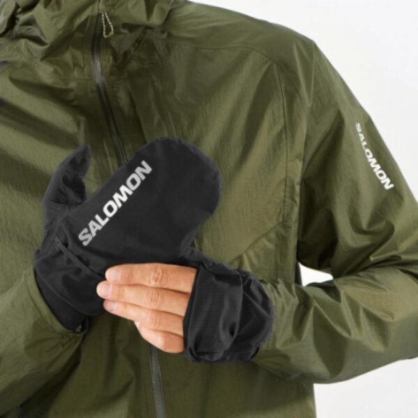 Salomon-BONATTI WP MITTEN U-LC2052000-Lillehammer Sport-3 Salomon Bonatti Waterproof Mitten Unisex