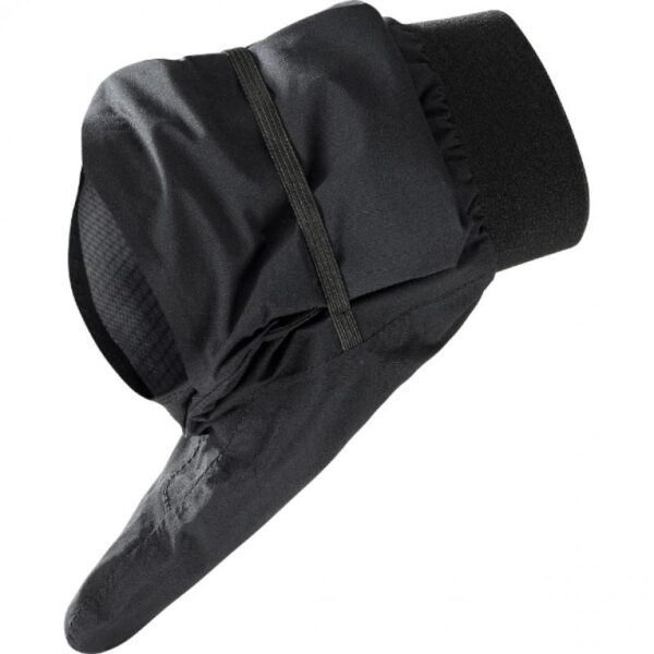 Salomon-BONATTI WP MITTEN U-LC2052000-Lillehammer Sport-5 Salomon Bonatti Waterproof Mitten Unisex