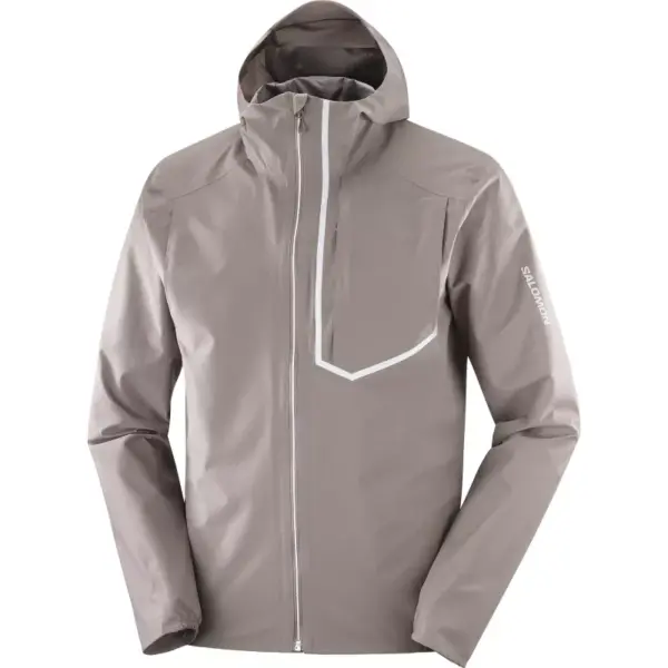 Salomon Bonatti Trail Jackket M