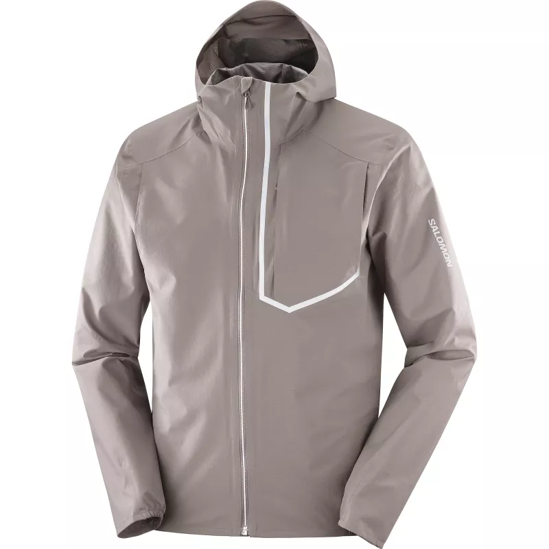 Salomon Bonatti Trail Jackket M - Bilde 1