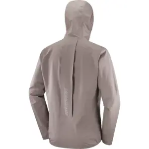 Salomon Bonatti Trail Jackket M - Bilde 2