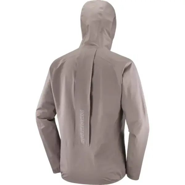 Salomon Bonatti Trail Jackket M