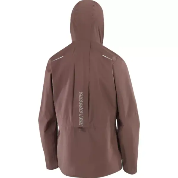 Salomon-Bonatti Trail Jkt W-LC2673800-Lillehammer Sport-2 Salomon Bonatti Trail Jacket W