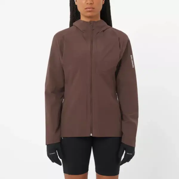 Salomon-Bonatti Trail Jkt W-LC2673800-Lillehammer Sport-3 Salomon Bonatti Trail Jacket W
