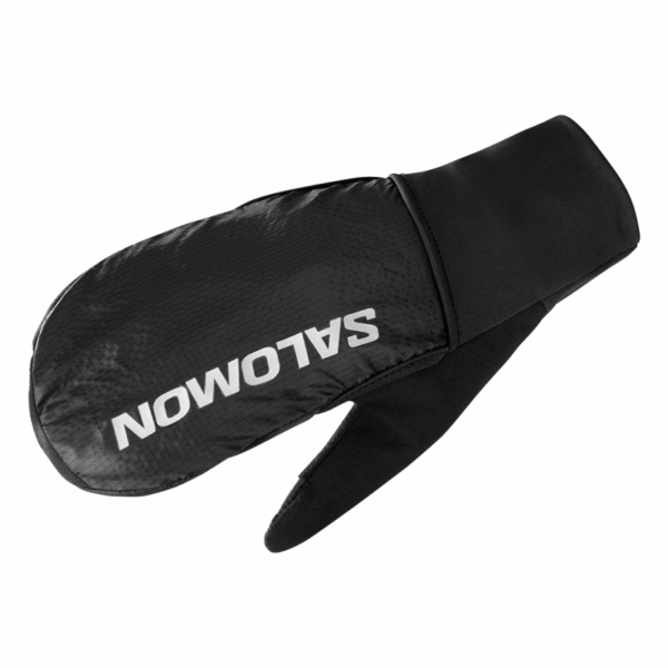 Salomon Fast Wing Winter Glove Unisex