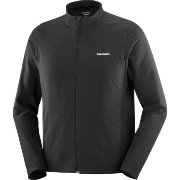 Salomon Mountain Flex Hybrid Jacket M