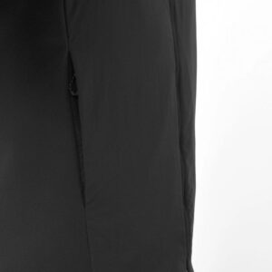 Salomon Mountain Flex Hybrid Jacket M - Bilde 4