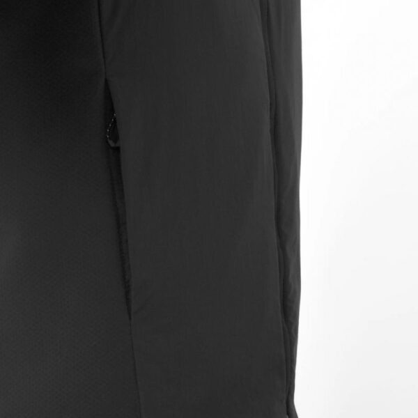 Salomon Mountain Flex Hybrid Jacket M