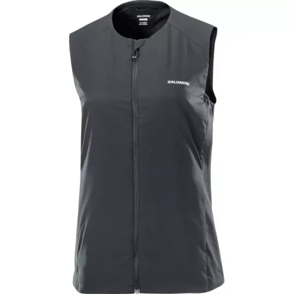 Salomon-Mntain Flex Hyb Vst W-LC2651100-Lillehammer Sport-1 Salomon Mountain Flex Hybrid Vest W