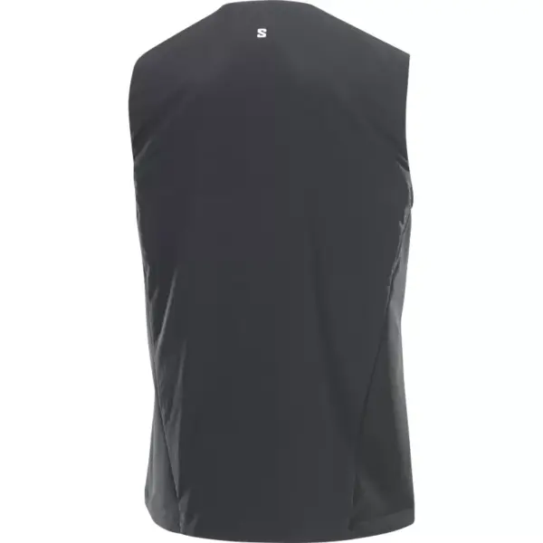 Salomon-Mntain Flex Hyb Vst W-LC2651100-Lillehammer Sport-4 Salomon Mountain Flex Hybrid Vest W
