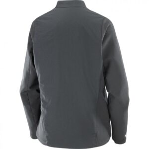 Salomon Mountain Flex Hybid Jacket W - Bilde 2
