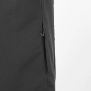 Salomon Mountain Flex Hybid Jacket W - Bilde 3