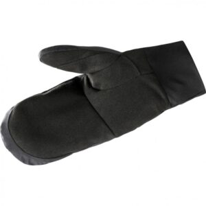 Salomon Cross Warm Mitten Unisex - Bilde 2