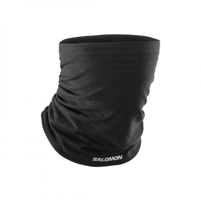 Salomon Rs Warm Tube - Bilde 1